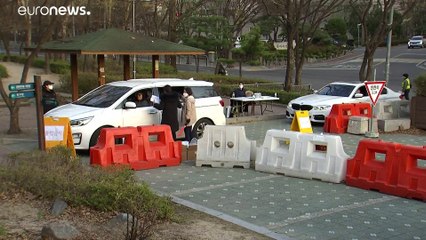 Автокинотеатры: развлечение эпохи коронавируса