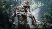 Crysis Remastered - Teaser trailer