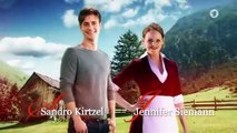 Sturm der Liebe Folge 3362 Ein schwerer Entschluss