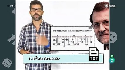 Así adoctrina TVE a tus hijos