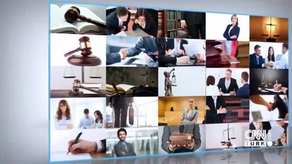 Virüsle enfekte olduğu için çalışamayan hastanın maaşını kim öder?