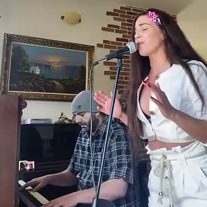 Γενέθλια για την Κατερίνα Στικούδη! Πόσο χρονών γίνεται;