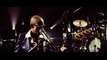 Dirty White Boots - Lenny Kravitz (live)