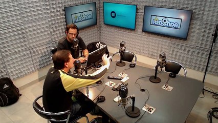 FM La Redonda (86)