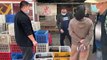 Mercados de alimentos frescos de Wuhan luchan para sobrevivir tras el coronavirus