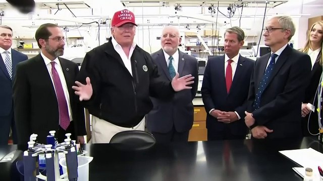 Toll! Wirklich wahre Wissenschaft