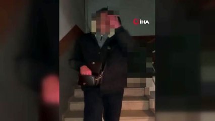 Çorum'da yasakları ihlal eden 3 dernek ve 1 günübirlik eve 107 bin TL ceza