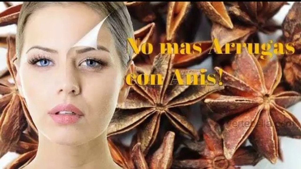Como quitar años de edad