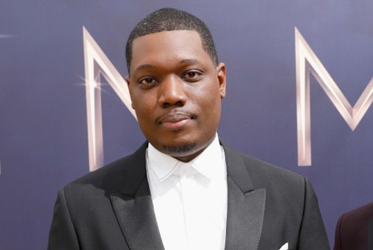 Michael Che to Pay Rent for NYC Public Housing Tenants