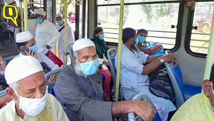 Coronavirus Lockdown: असम से सांसद Badruddin Ajmal के साथ खास बातचीत