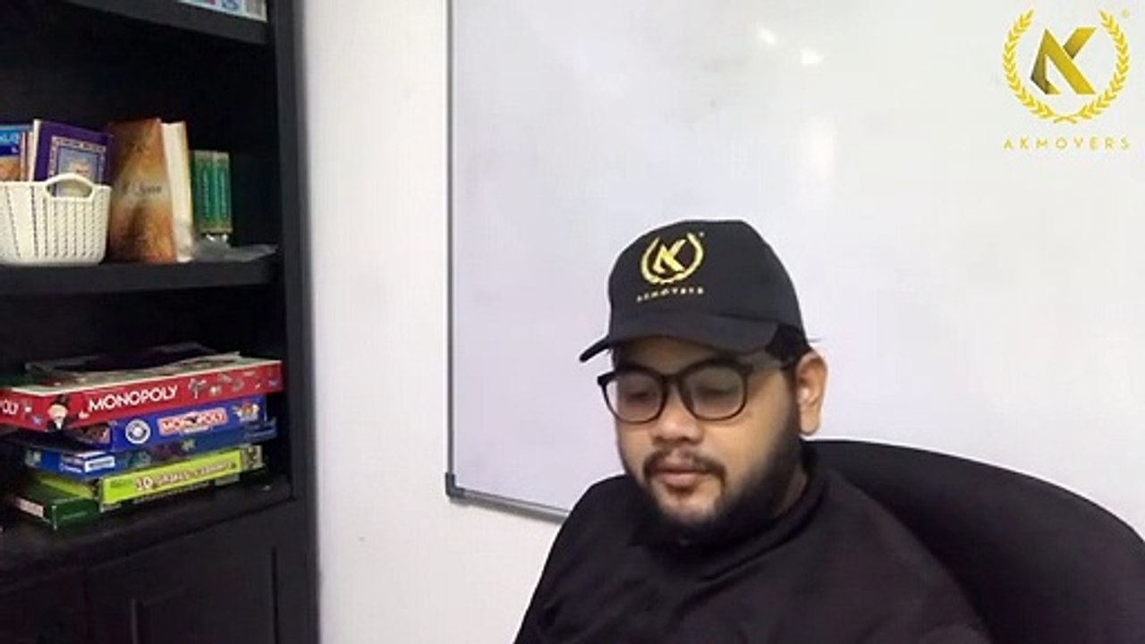 review1