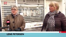 COVID-19; Mette Frederiksen er gæst i 21 Søndag & Er Danmark klar til en genåbning? | 5 April 2020 | DRTV @ Danmarks Radio