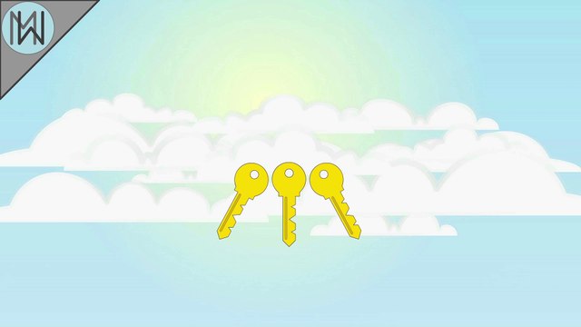 So, You Want to Steal an Election, A Guide to Gerrymandering