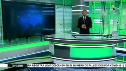 Indignación en EEUU ante el retiro del apoyo de Trump a la OMS