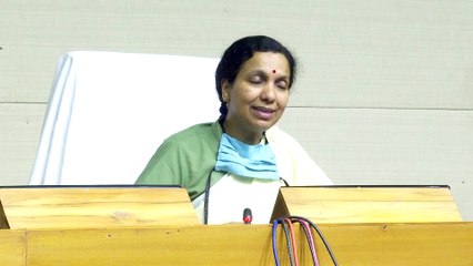 58  NEW CORONAVIRUS POSITIVE CASES TAKE GUJRAT TALLY TO 929 AS PER EVENING PRESS CONFERENCE OF DR JAYANTI RAVI GUJARAT GOVERNMENT