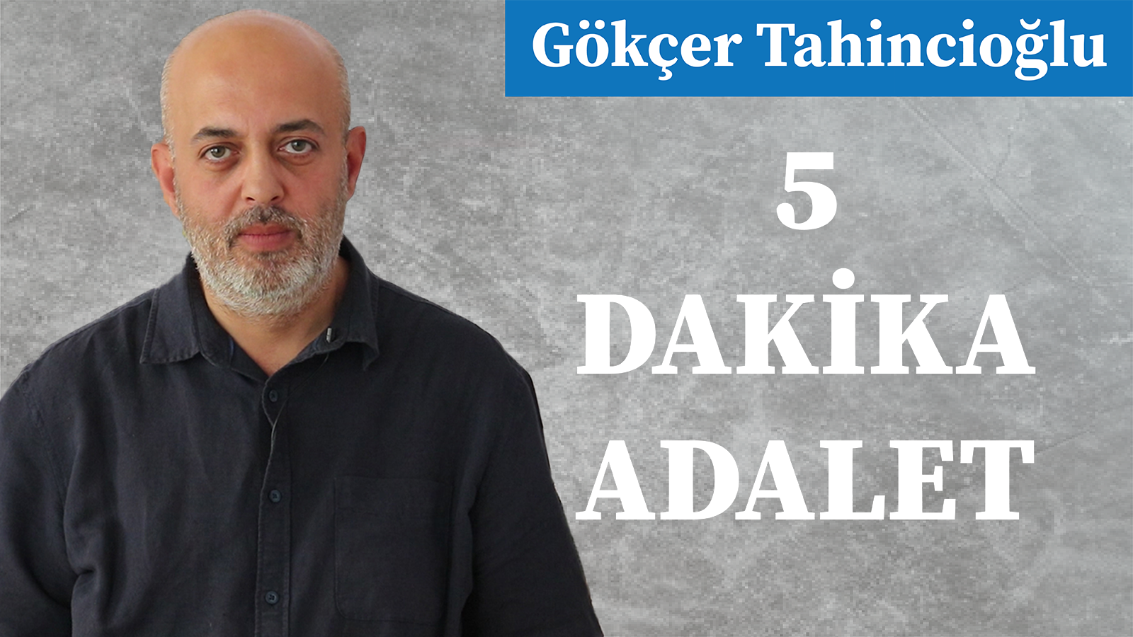 10 Ekim katliamını yapan IŞİD üyelerinin, patlayıcı için gübre aldığını emniyetin bildiğini haberleştiren gazeteciye dava açıldı