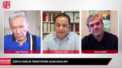 Türkiye’yi çok feci bir tablonun içine sürüklediler