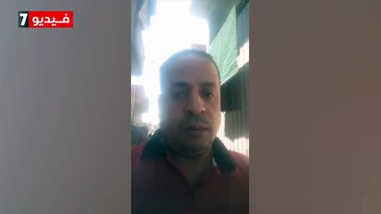 شقيق الحالتين المصابتين بكورونا فى الشرقية يفضح إعلام الإخوان