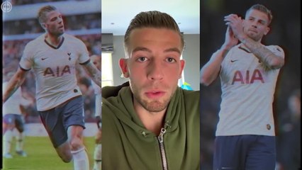 LIVERPOOL, MAN UNITED & OTHER CLUBS DEMAND CITY BAN!  #WNTT