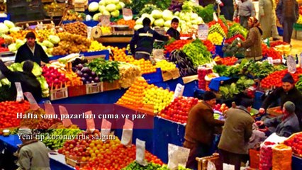 16 Nisan akşam ajansı