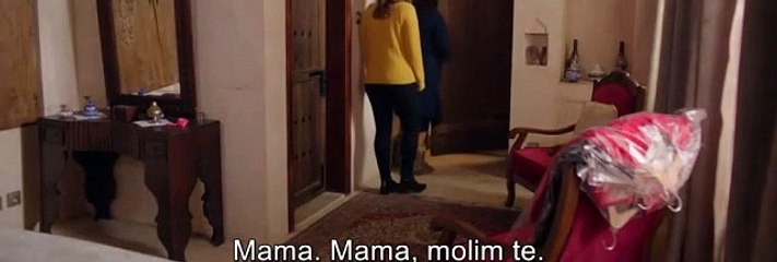 Nemoguca Ljubav  Epizoda  164 - Nemoguca Ljubav  Epizoda 164