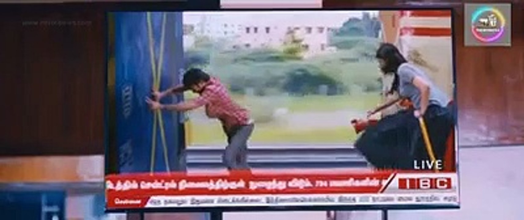 सच्चा प्यार अगर किसी से किया हो तो एक Share करना।