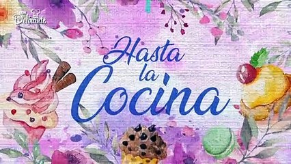 Receta de café MOKA helado con ¡leche condensada!