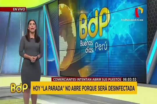 Castigan a cuatro personas a latigazos por incumplir cuarentena en Chiclayo