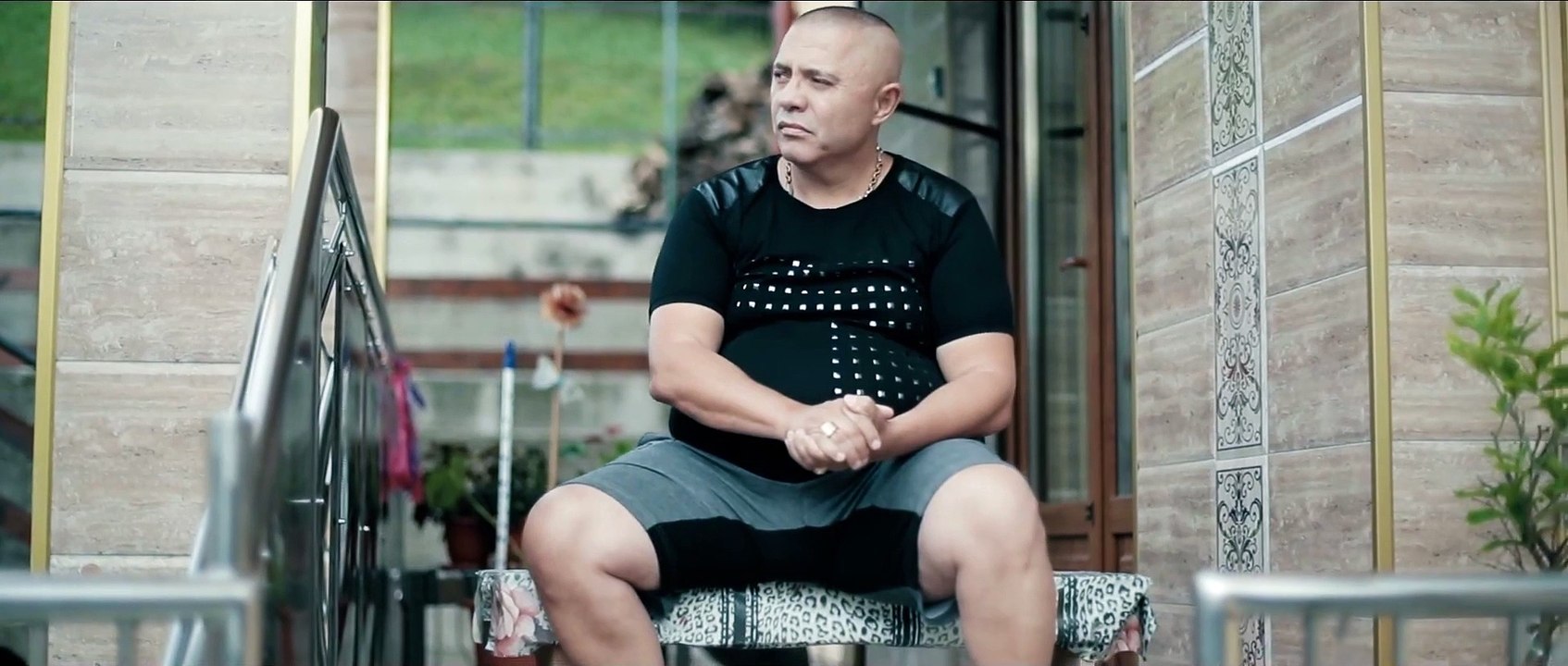 NICOLAE GUTA - Nopti albe (MANELE HIT 2020)