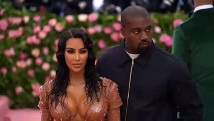 Kanye West battled 'alcoholism'