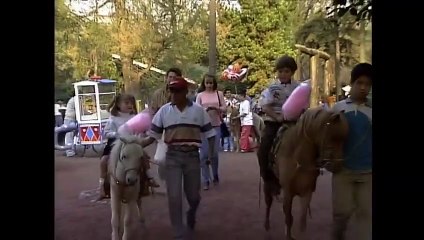 A Usurpadora Capítulo 09