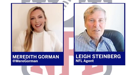 Tua Tagovailoa's Agent Explains What Key Adjustment Alabama QB Has Made