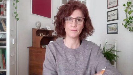 Directora de 'Vis a Vis': "Teníamos la necesidad de tener un cierre"