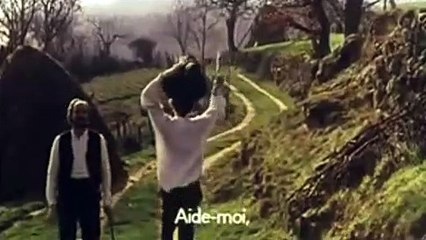 Rimbaud Verlaine (0) - Bande annonce