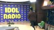 [IDOL RADIO] KARD appear on IDOL RADIO 20200416