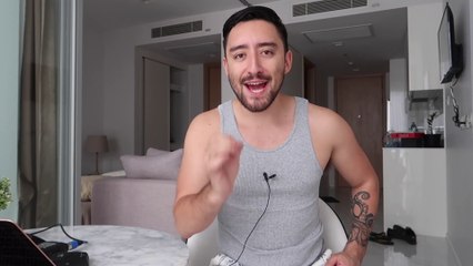 Remove Brain-fog and Mental Fatigue