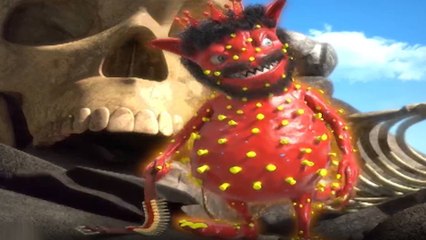 So Sorry: Jo ghar gaya, samjho bach gaya