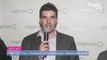 Fyre Festival’s Billy McFarland Is Asking for Early Prison Release Over COVID-19 Fears: Reports