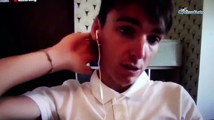 Tour de France 2020 - Romain Bardet : "Il y a le Tour de France et le reste, on le savait !"