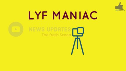 Learning and playing at the same time ,Father is my hero ‍♂️ | പഠനവും കളിയും ഒരേ സമയം .. അച്ഛൻ ആണ് എന്റെ ഹീറോ |