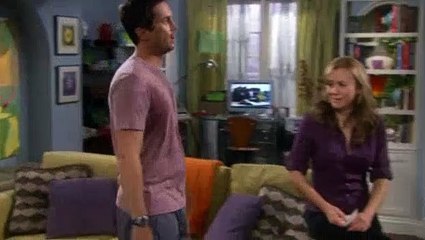 Rules of Engagement S06E08