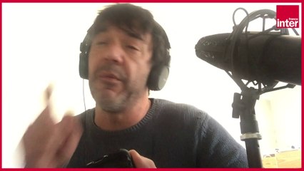 Réussir son 2e mois de confinement - Les actualiziks de Thomas VDB