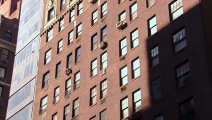 Rules of Engagement S06E11