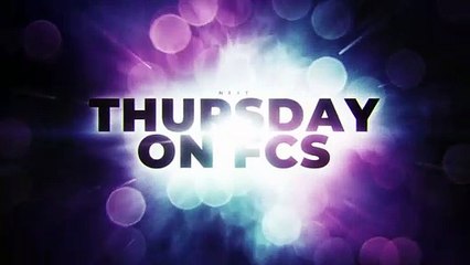 FCS Thunder 4-16-2020: Awkward. vs. The Hills, Milonakis vs. Brody II