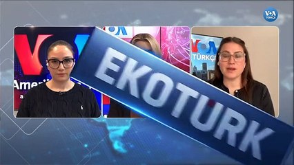 Corona Günlüğü New York16 Nisan TSİ:18:30