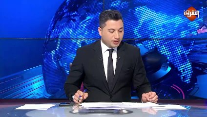 مداخلة د. زيد عبدالوهاب استاذ العلاقات الدولية.. للانوراما اخبارية الخميس 16 ابريل 2020