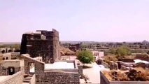 _KANDHAR FORT_ __ NANDED DISTRICT ( 360 X 640 )