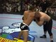 UFC 13 The Ultimate Force - Part 2 - Part 2 [Ultimate Fighting Championship]