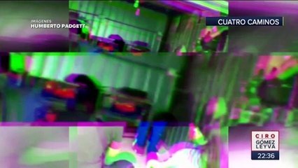 Noticias con Ciro Gómez Leyva | Programa Completo 15/abril/2020