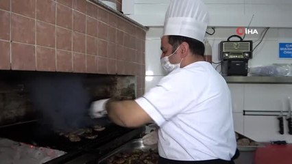 Samsun Büyükşehir Belediyesi'nden sağlık çalışanlarına tam destek